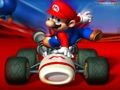ゲームスーパー マリオ ジグソー パズル: シーズン 2 オンライン
