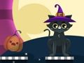 ゲームクレイジーハロウィン オンライン
