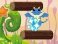 ゲームベビードラゴン オンライン