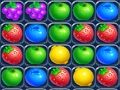 ゲームフルータブラスト オンライン