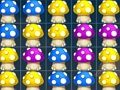 ゲームキノコブラスト オンライン