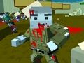 ゲームクレイジー ピクセル アポカリプス 4 オンライン
