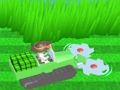 ゲーム芝刈りシミュレーター オンライン