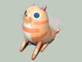 ゲーム動物を救う オンライン