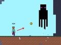 ゲームNoob: ウォールクラッシャー オンライン