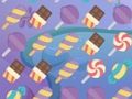 ゲームキャンディーマッチマスター オンライン