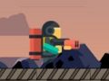 ゲームジェットパック ジャンパー オンライン