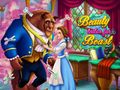 ゲームビーストのビューティーテーラー オンライン