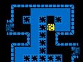 ゲーム仮面の墓オンライン オンライン