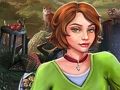 ゲームエンチャントされたオブジェクト オンライン