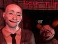 ゲームケース：スマイルオリジン オンライン