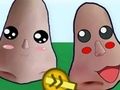 ゲームニューライフ オンライン