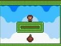 ゲームジェムツインズ オンライン