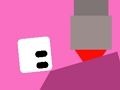 ゲームホワイトライト オンライン