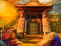 ゲーム100の部屋脱出レベル11オンライン