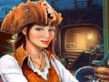 ゲーム真夜中の海賊 オンライン