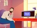ゲームアプリのエスケープを見つける オンライン