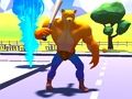 ゲームボンクバース オンライン