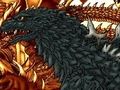 ゲームゴジラ大怪獣バトルロワイヤル オンライン