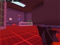 ゲームこがま：ペースの速いシューター オンライン