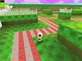 ゲームキャプテン・トード: スピーディーな迷路 オンライン