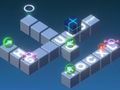 ゲームアニエク オンライン