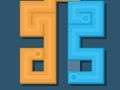 ゲーム線をオンラインで埋める オンライン