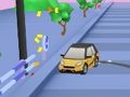 ゲームドライブマスター3D オンライン