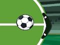 ゲームサッカーポン オンライン