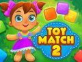 ゲームトイマッチ2オンライン