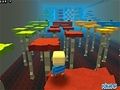 ゲームこがま：洞窟から逃げろ！ オンライン
