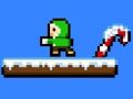 ゲームスノーボール・スカーミッシュ オンライン