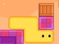 ゲームグラウミ オンライン