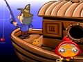 ゲームモンキーゴーハッピーステージ105 オンライン