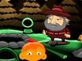 ゲームモンキーゴーハッピーステージ108 オンライン