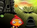ゲームモンキーゴーハッピーステージ109 オンライン