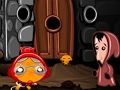 ゲームモンキーゴーハッピーステージ116 オンライン