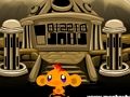 ゲームモンキーゴーハッピーステージ117 オンライン