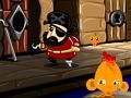 ゲームモンキーゴーハッピーステージ118 オンライン