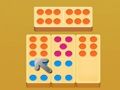 ゲームオール スリー ドミノ オンライン