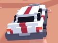 ゲームファンケードラリー選手権 オンライン