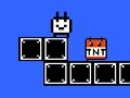 ゲームタマチ爆裂アドベンチャー オンライン