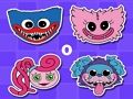ゲームワギーリピーター オンライン