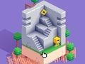 ゲーム奇妙なボットファンケード オンライン