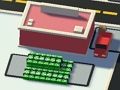 ゲームフードトラック男爵 オンライン