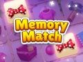 ゲーム記憶マッチオンライン