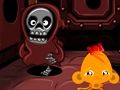 ゲームモンキーゴーハッピーステージ123 オンライン