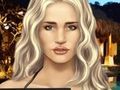ゲームロージー トゥルー メイクアップ オンライン