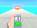 ゲームテレビの侵略 オンライン