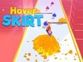 ゲームホバースカートオンライン